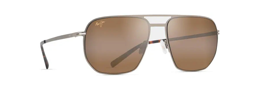 Maui Jim - SHARK'S COVE