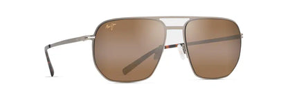 Maui Jim - SHARK'S COVE