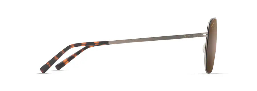 Maui Jim - SHARK'S COVE