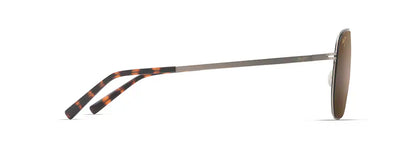 Maui Jim - SHARK'S COVE