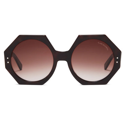 Oliver Goldsmith - HEX