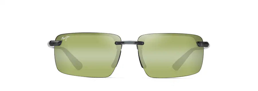 Maui Jim - LAULIMA