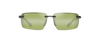 Maui Jim - LAULIMA