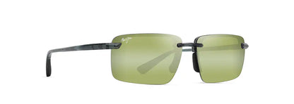 Maui Jim - LAULIMA