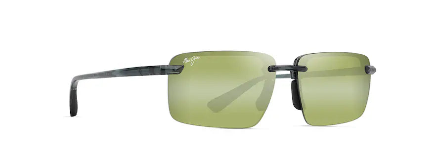 Maui Jim - LAULIMA