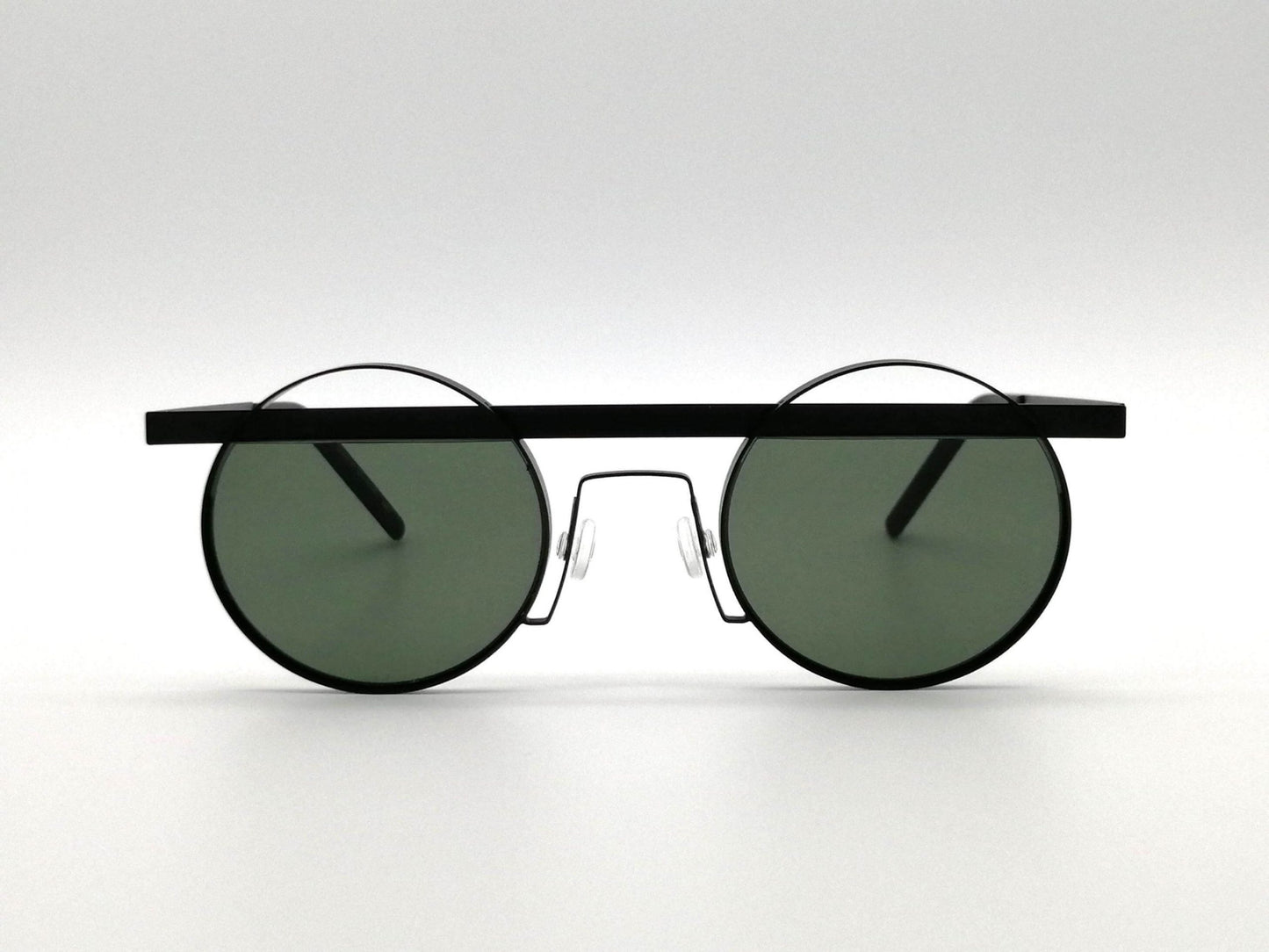 PRODESIGN DENMARK - MOD. CENSUR 1 S | SILMO
