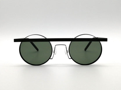 PRODESIGN DENMARK - MOD. CENSUR 1 S | SILMO