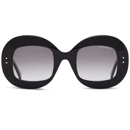 Oliver Goldsmith - UUKSUU