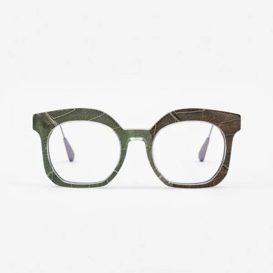 KINDANI - BONDENI | VISTA EXCLUSIVE LIMITED EDITION