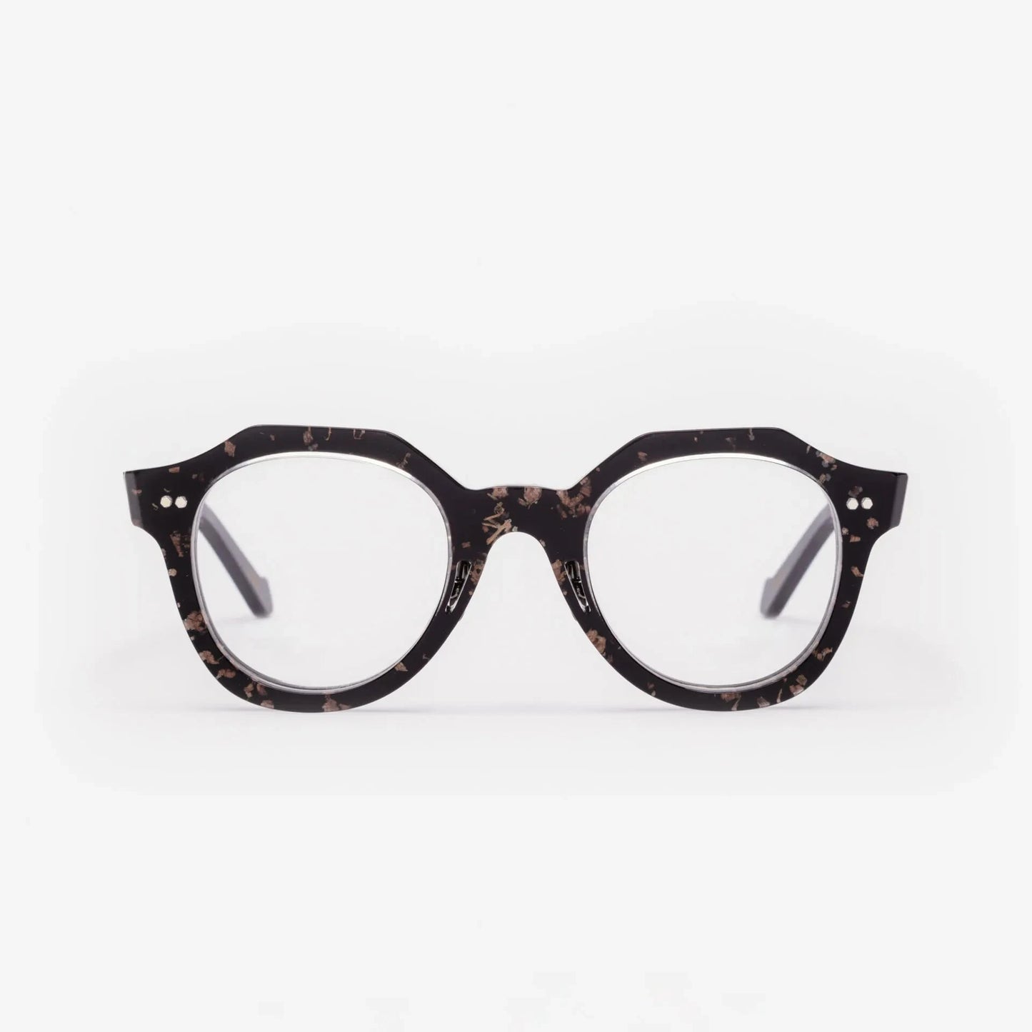 KINDANI - CHAD | VISTA EXCLUSIVE LIMITED EDITION