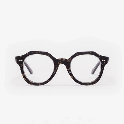 KINDANI - CHAD | VISTA EXCLUSIVE LIMITED EDITION