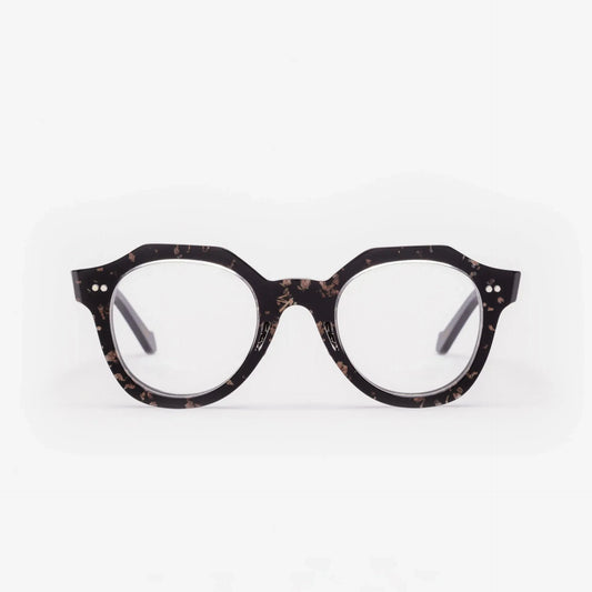 KINDANI - CHAD | VISTA EXCLUSIVE LIMITED EDITION
