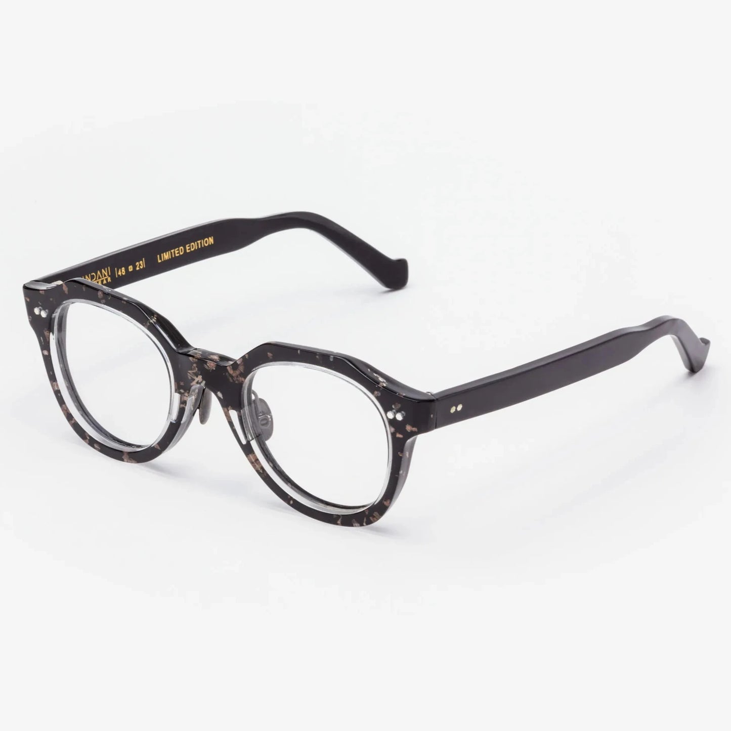 KINDANI - CHAD | VISTA EXCLUSIVE LIMITED EDITION
