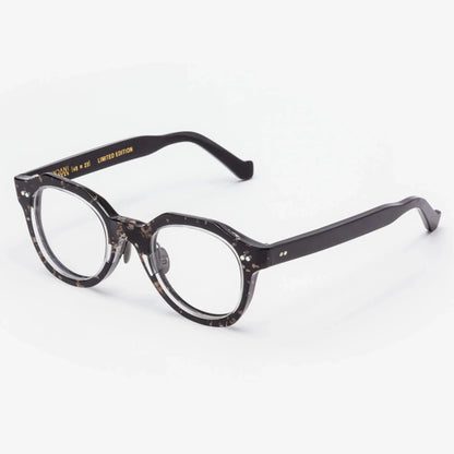 KINDANI - CHAD | VISTA EXCLUSIVE LIMITED EDITION