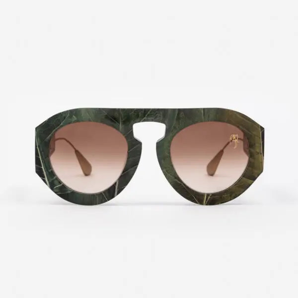 KINDANI - KIASA TITANIUM SPECIAL | LIMITED EDITION
