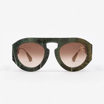 KINDANI - KIASA TITANIUM SPECIAL | LIMITED EDITION
