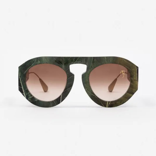 KINDANI - KIASA TITANIUM SPECIAL | LIMITED EDITION