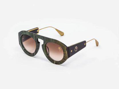 KINDANI - KIASA TITANIUM SPECIAL | LIMITED EDITION