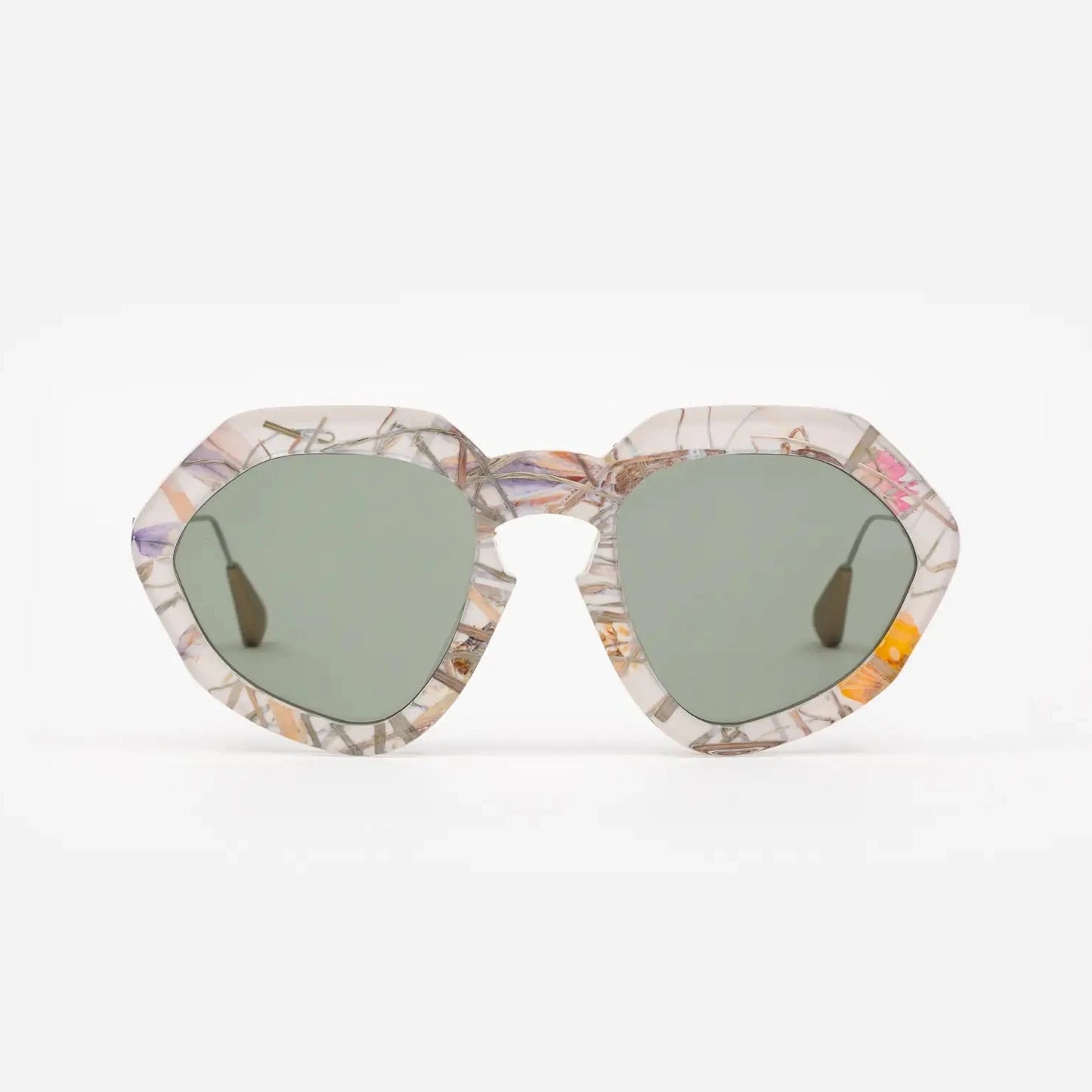 KINDANI - LEXI SPECIAL | LIMITED EDITION