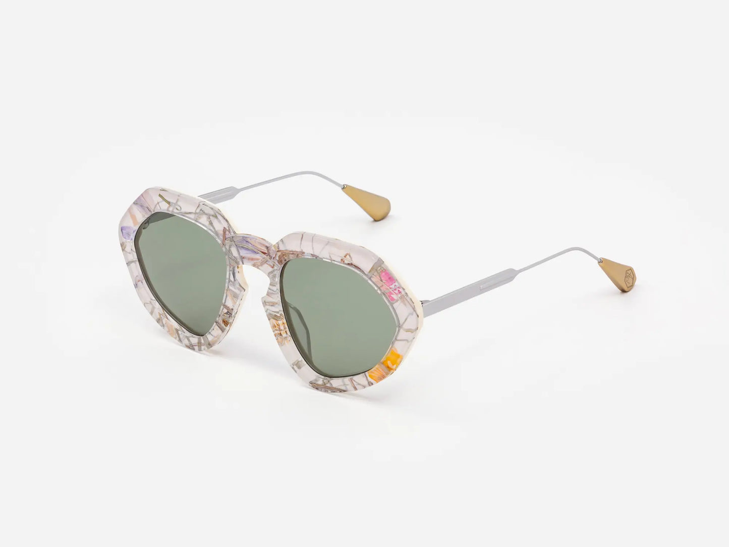 KINDANI - LEXI SPECIAL | LIMITED EDITION