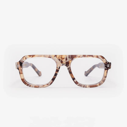 KINDANI - MALIK | VISTA EXCLUSIVE LIMITED EDITION