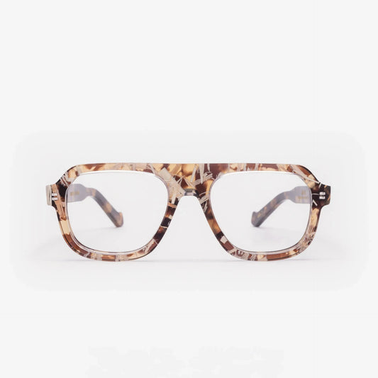 KINDANI - MALIK | VISTA EXCLUSIVE LIMITED EDITION