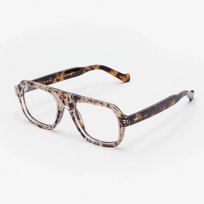 KINDANI - MALIK | VISTA EXCLUSIVE LIMITED EDITION