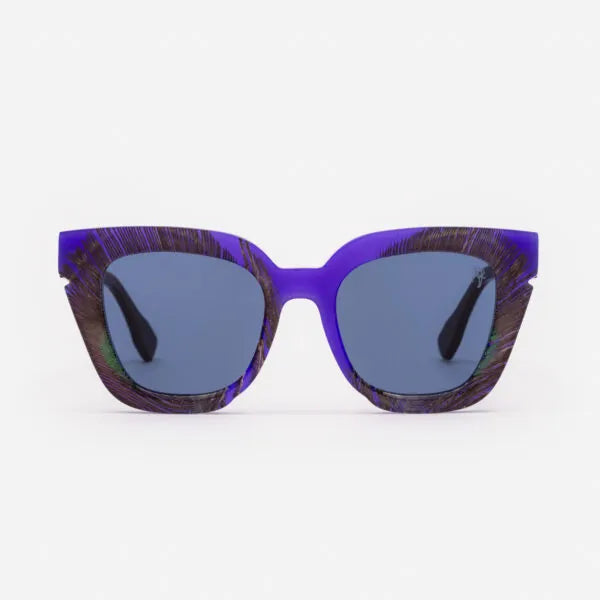 KINDANI - ROHO SPECIAL | LIMITED EDITION