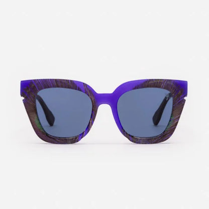KINDANI - ROHO SPECIAL | LIMITED EDITION
