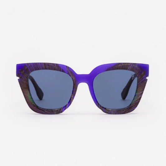 KINDANI - ROHO SPECIAL | LIMITED EDITION