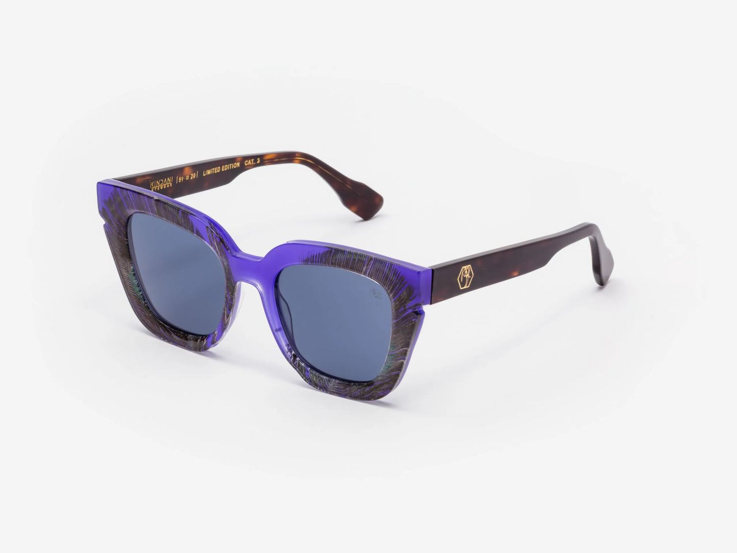KINDANI - ROHO SPECIAL | LIMITED EDITION