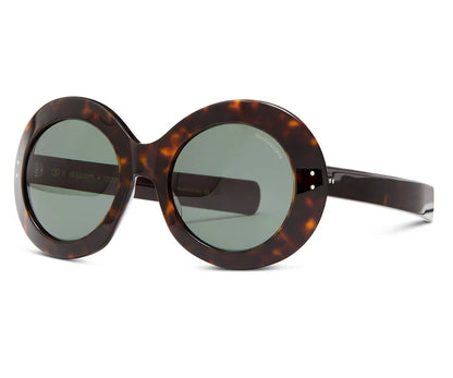 Oliver Goldsmith - KOKO