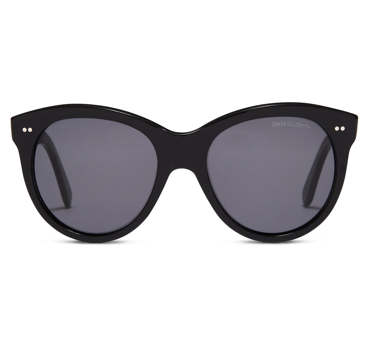 Oliver Goldsmith - MANHATTAN | "Breakfast at Tiffany's Sunglasses"