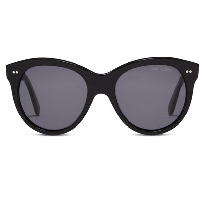 Oliver Goldsmith - MANHATTAN | "Breakfast at Tiffany's Sunglasses"