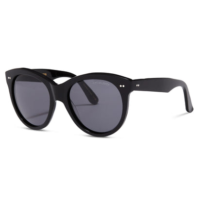 Oliver Goldsmith - MANHATTAN | "Breakfast at Tiffany's Sunglasses"