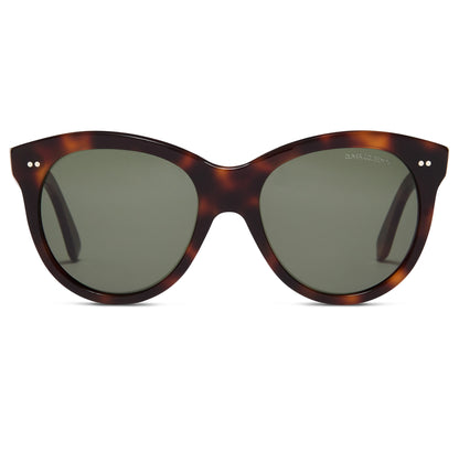 Oliver Goldsmith - MANHATTAN | "Breakfast at Tiffany's Sunglasses"