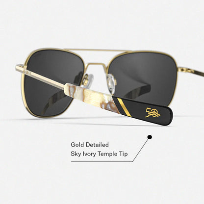 RANDOLPH - Limited Edition 50th Anniversary