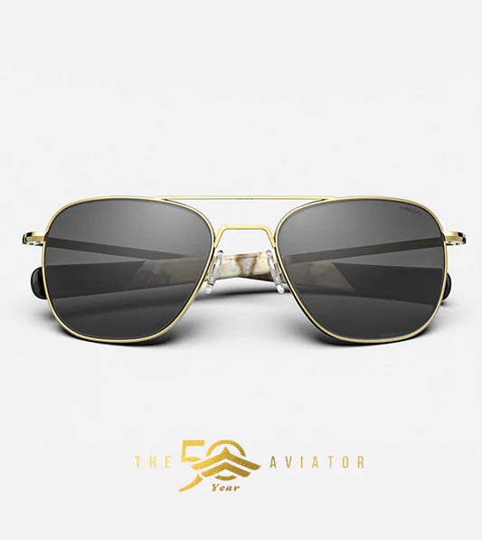 RANDOLPH - Limited Edition 50th Anniversary