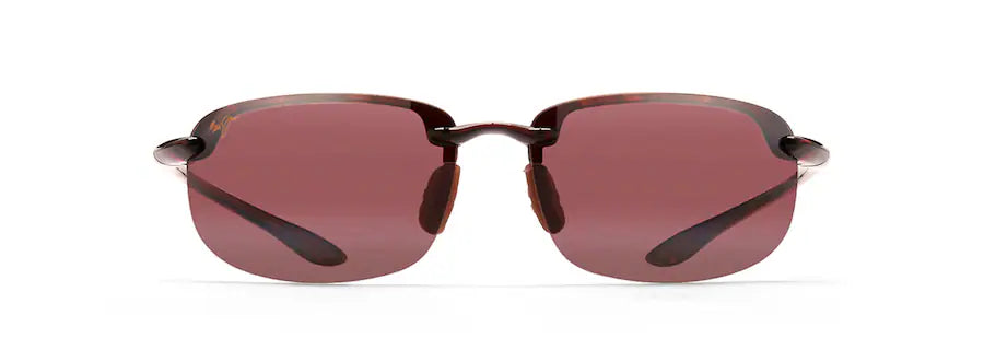 Maui Jim - HO'OKIPA