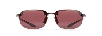Maui Jim - HO'OKIPA