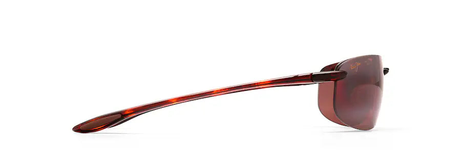 Maui Jim - HO'OKIPA