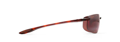 Maui Jim - HO'OKIPA