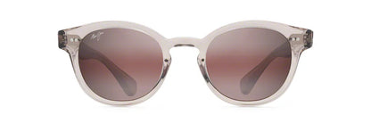 Maui Jim - JOY RIDE