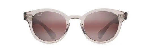 Maui Jim - JOY RIDE