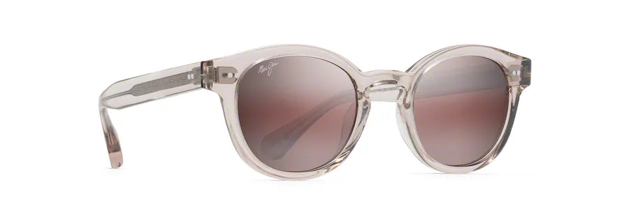 Maui Jim - JOY RIDE