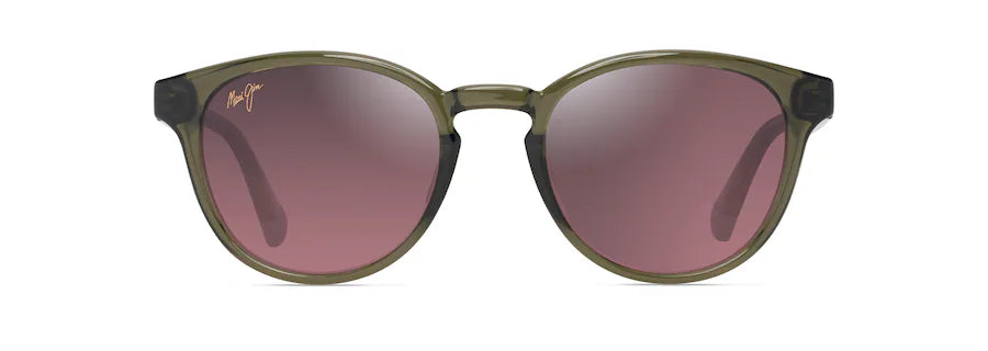 Maui Jim - HIEHIE