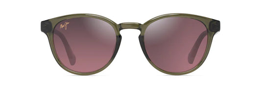 Maui Jim - HIEHIE