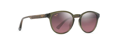 Maui Jim - HIEHIE