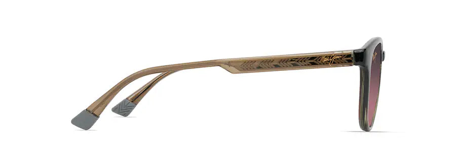 Maui Jim - HIEHIE