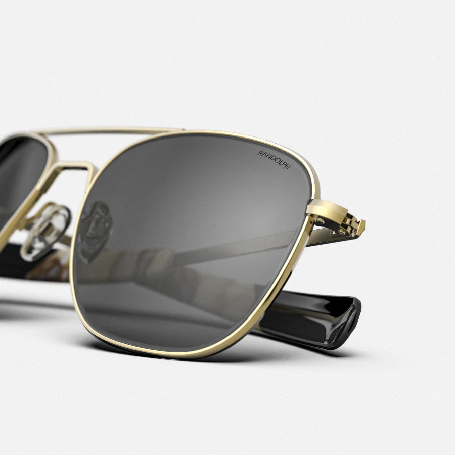 RANDOLPH - Limited Edition 50th Anniversary
